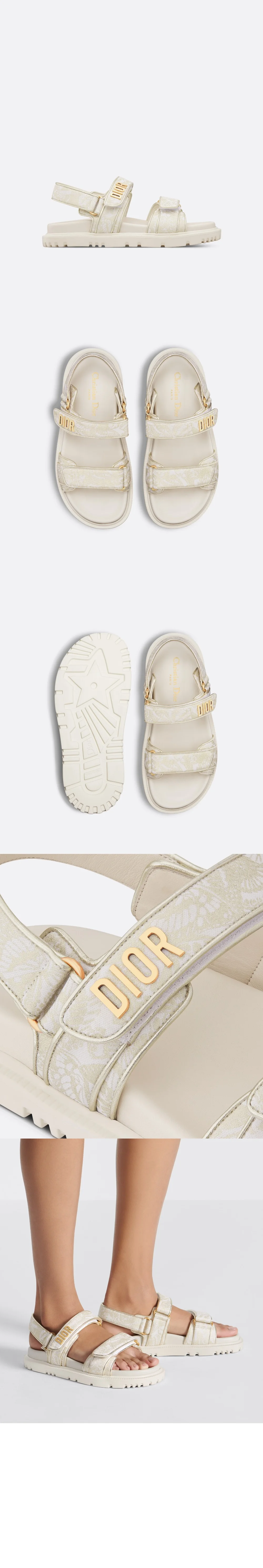 shoes12619.jpg