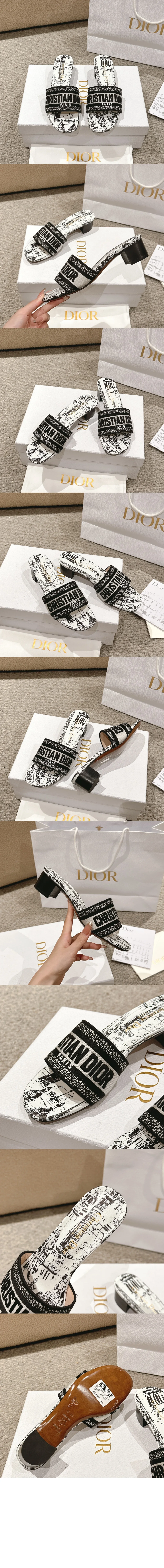 shoes12620-2.jpg