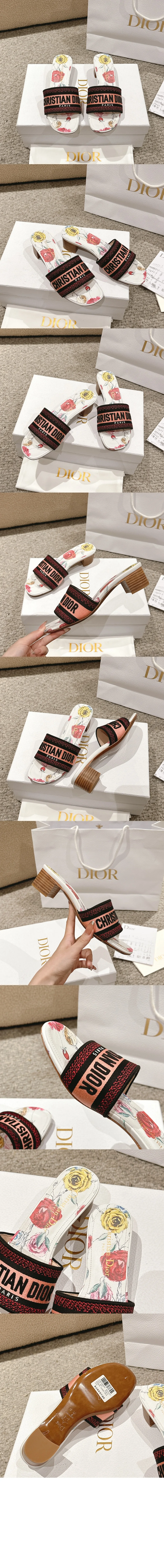 shoes12621-2.jpg