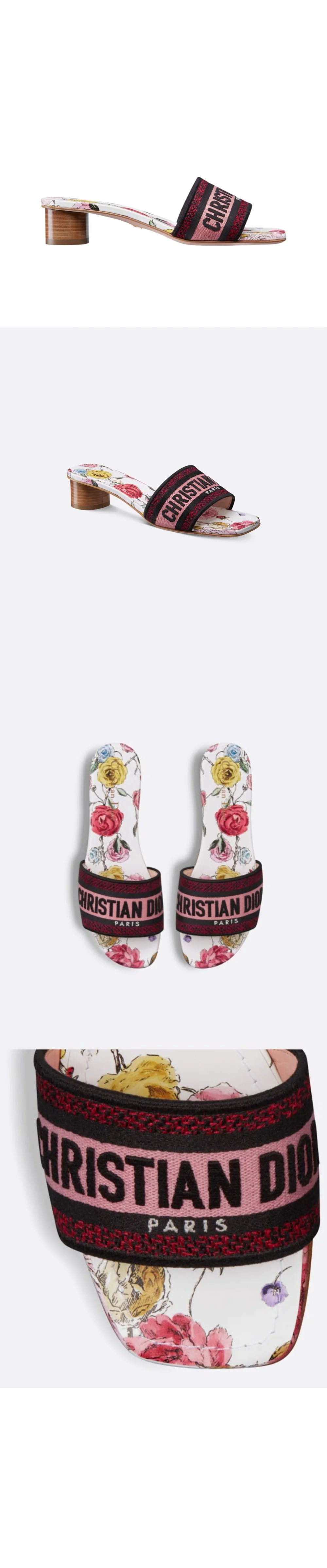 shoes12621.jpg