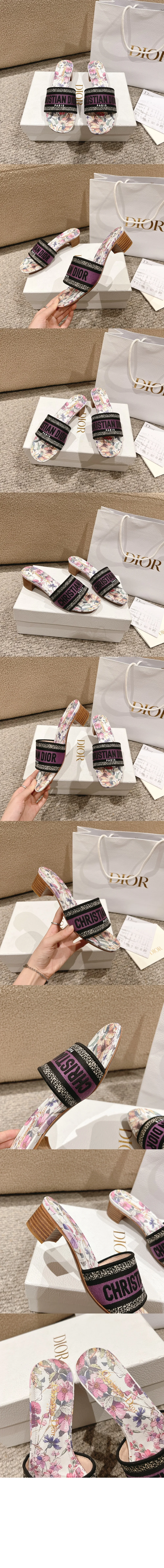 shoes12622-2.jpg