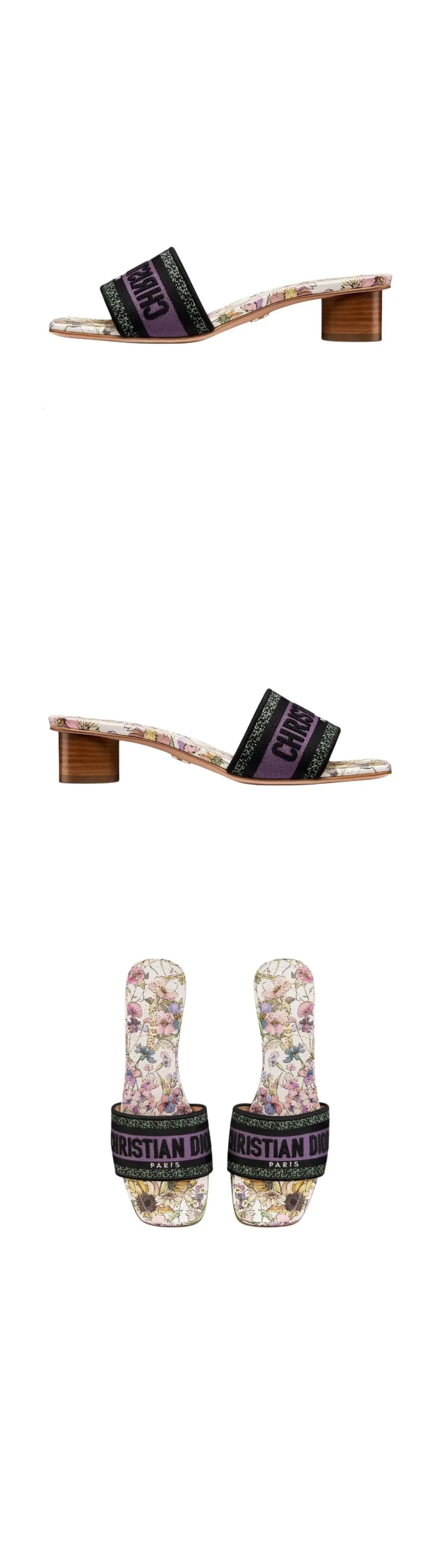 shoes12622.jpg
