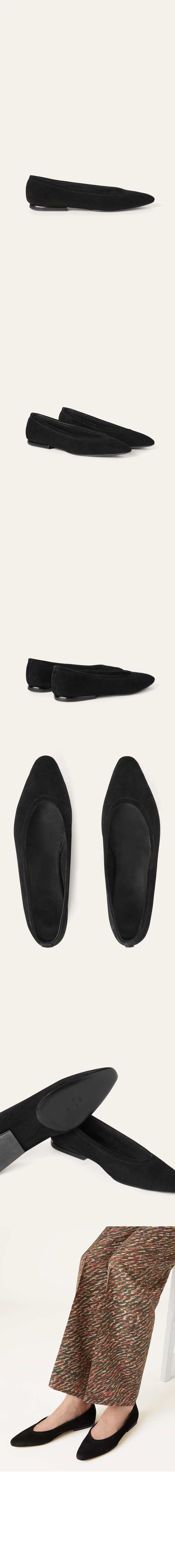 shoes12625.jpg
