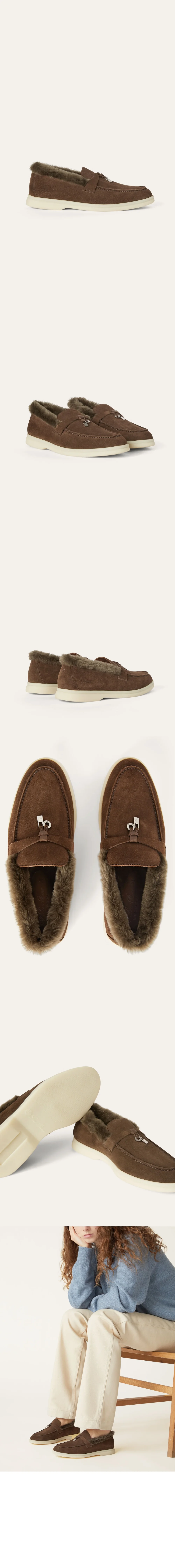 shoes12629.jpg