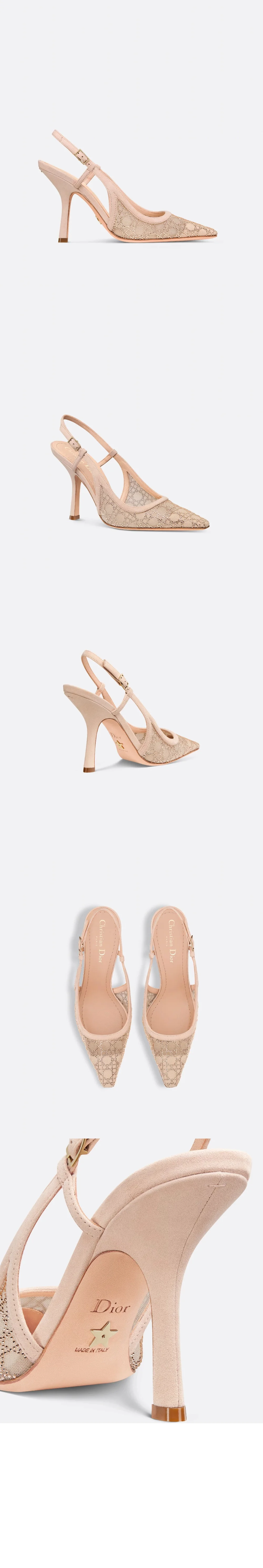 shoes12631.jpg