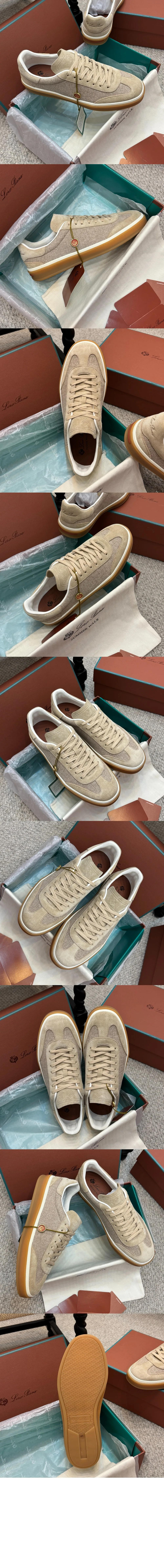 shoes12639-2.jpg