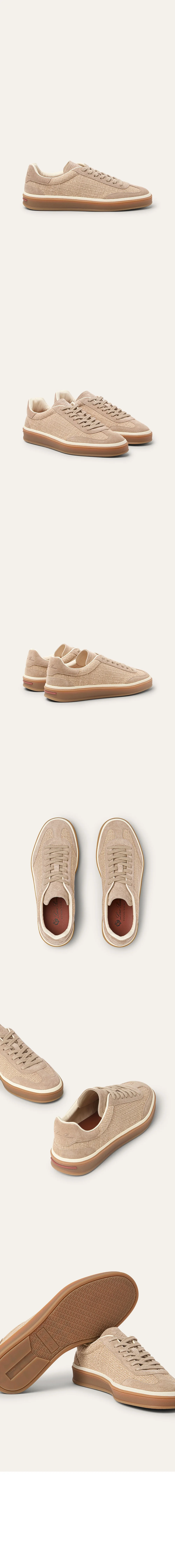 shoes12639.jpg
