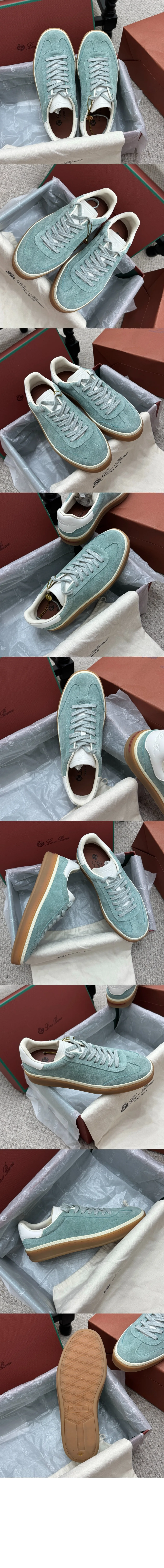 shoes12640-2.jpg