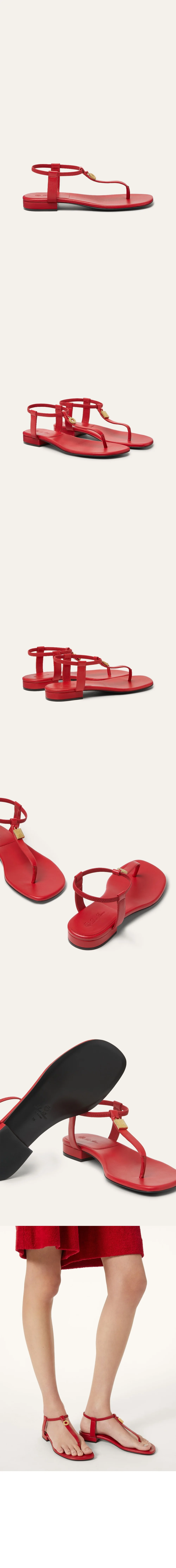 shoes12645.jpg