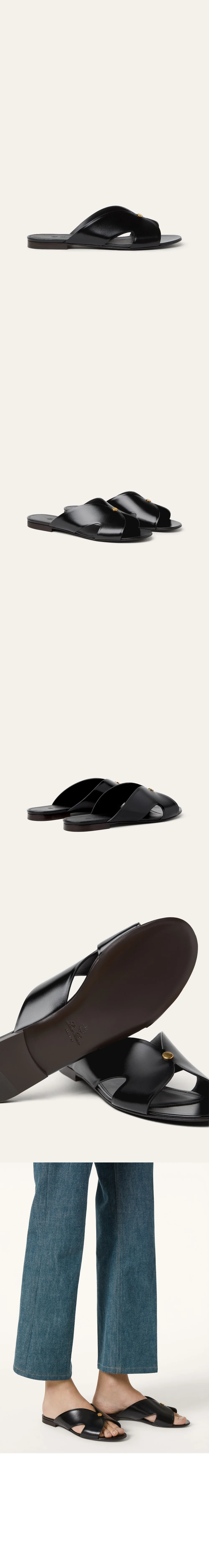 shoes12648.jpg