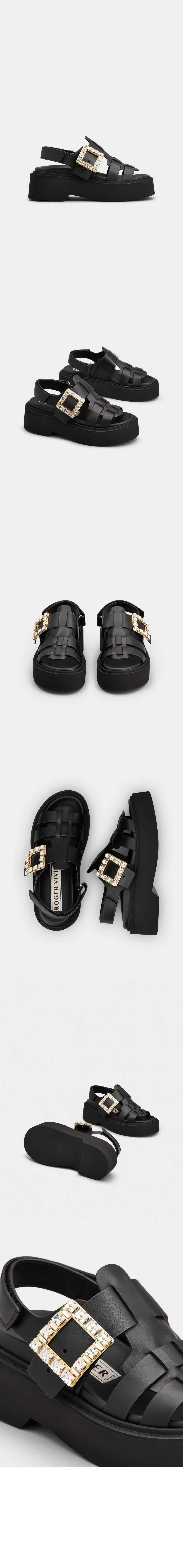 shoes12651.jpg