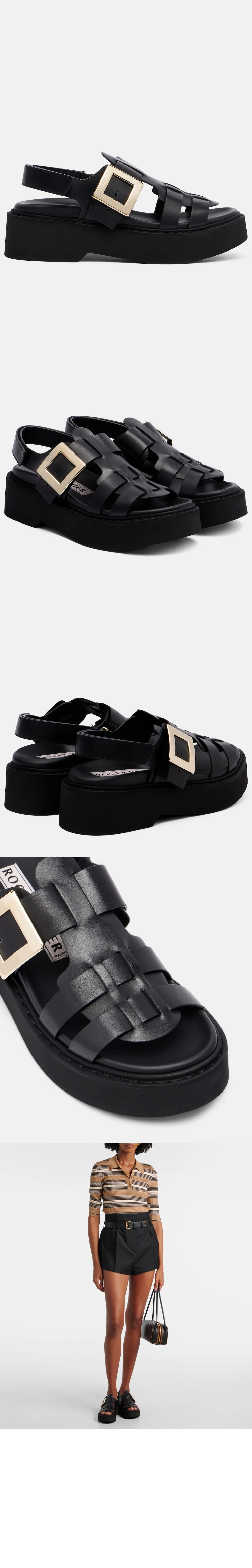 shoes12653.jpg