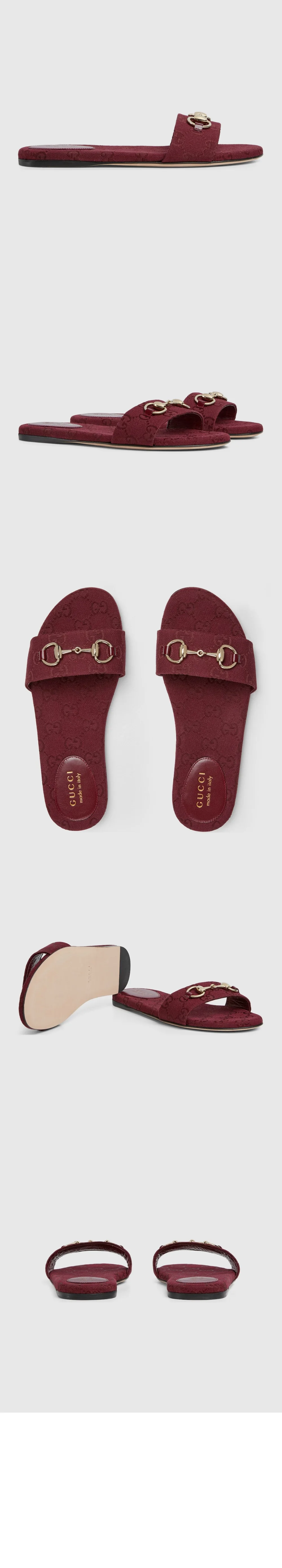 shoes12661.jpg