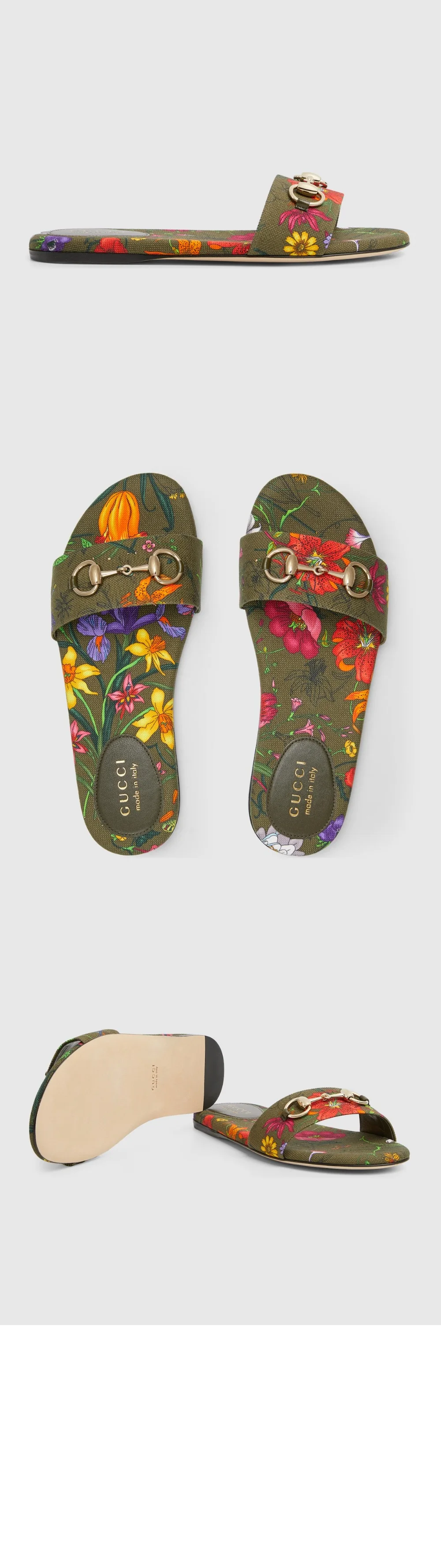 shoes12662.jpg