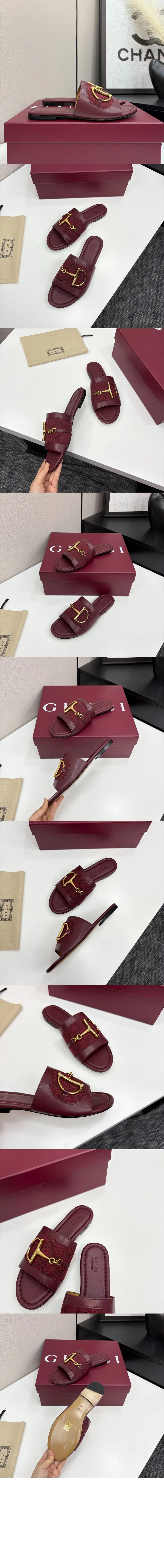 shoes12666-2.jpg