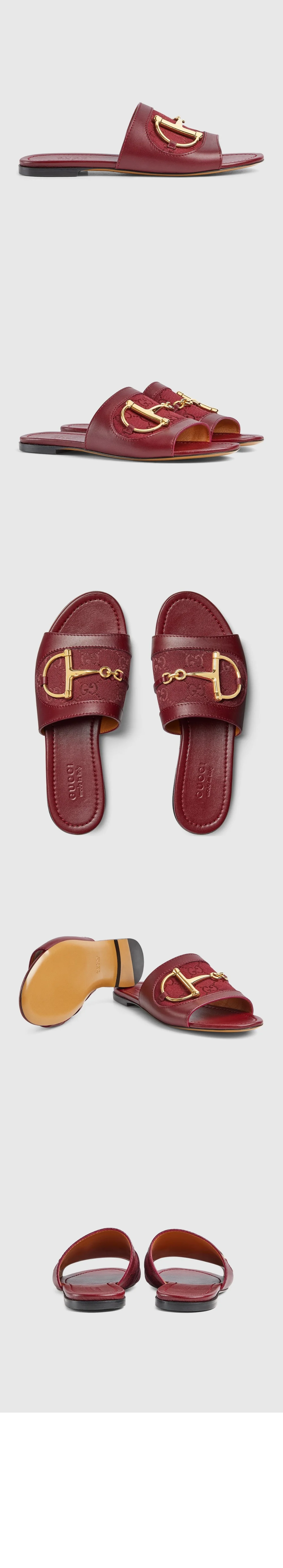 shoes12666.jpg