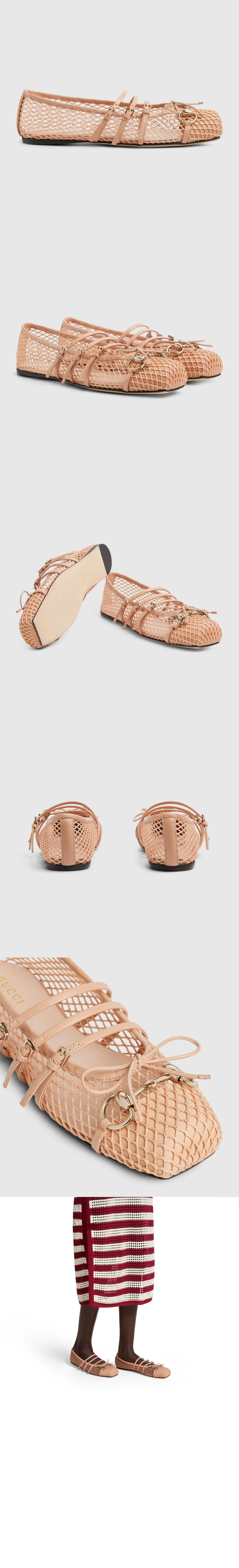shoes12668.jpg