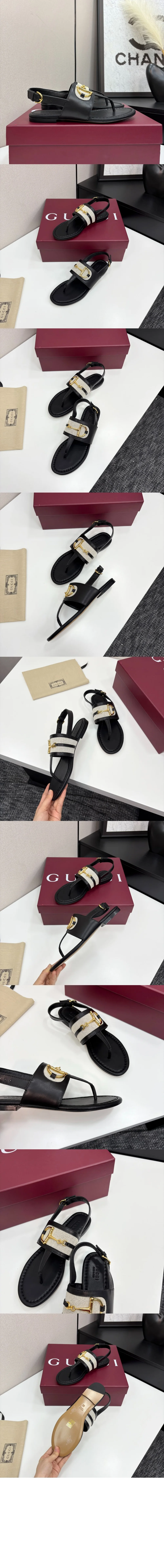shoes12670-2.jpg