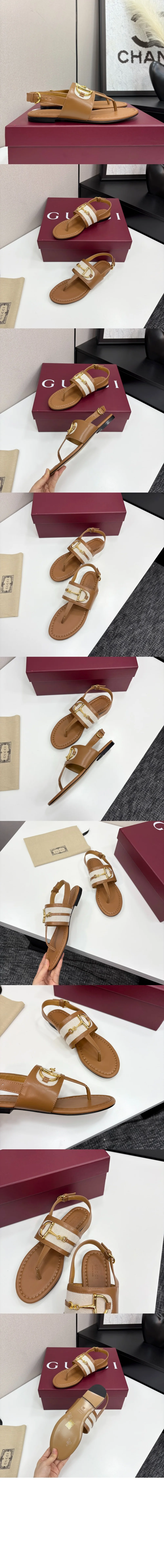 shoes12670-3.jpg