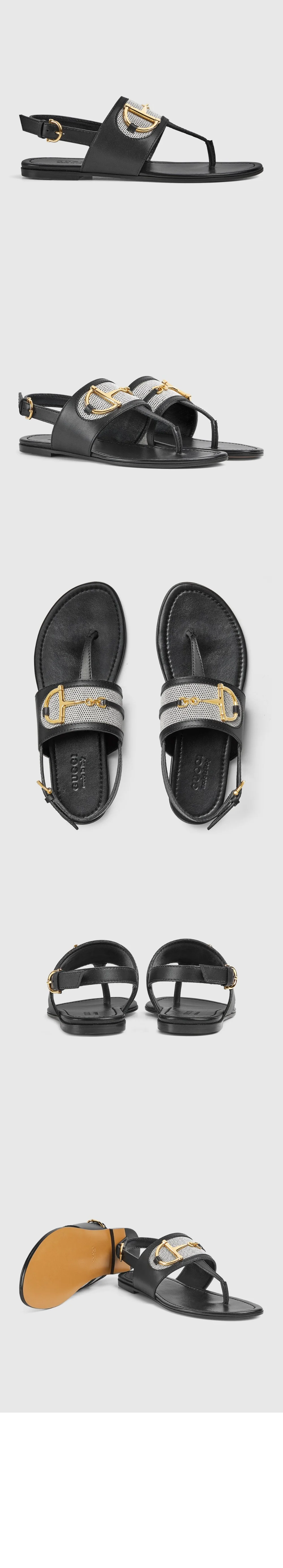 shoes12670.jpg