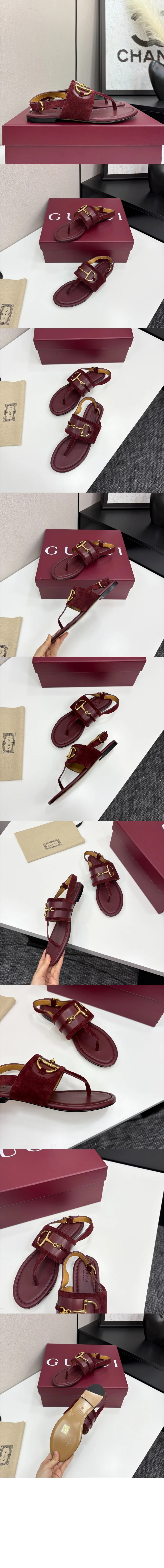 shoes12671-2.jpg