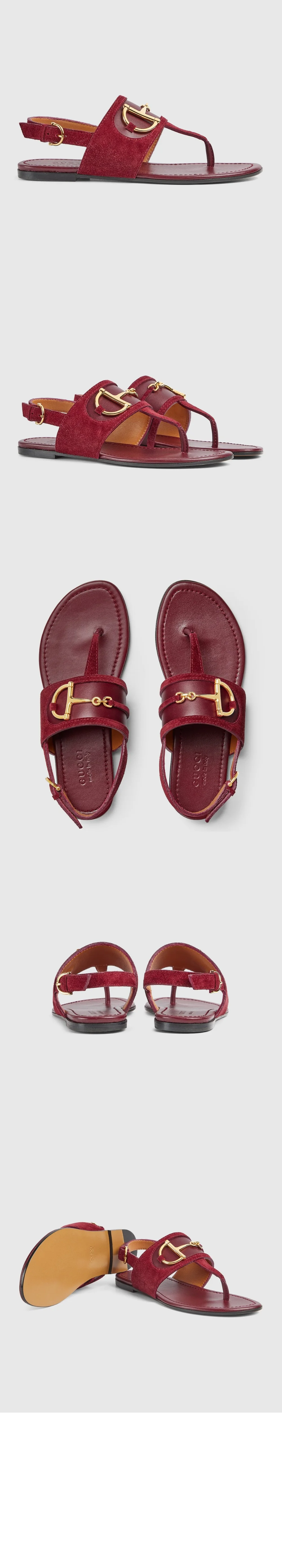 shoes12671.jpg