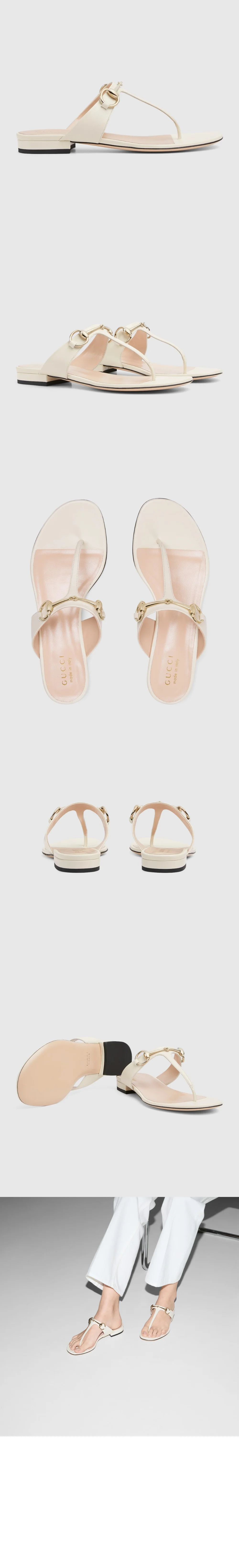 shoes12672.jpg