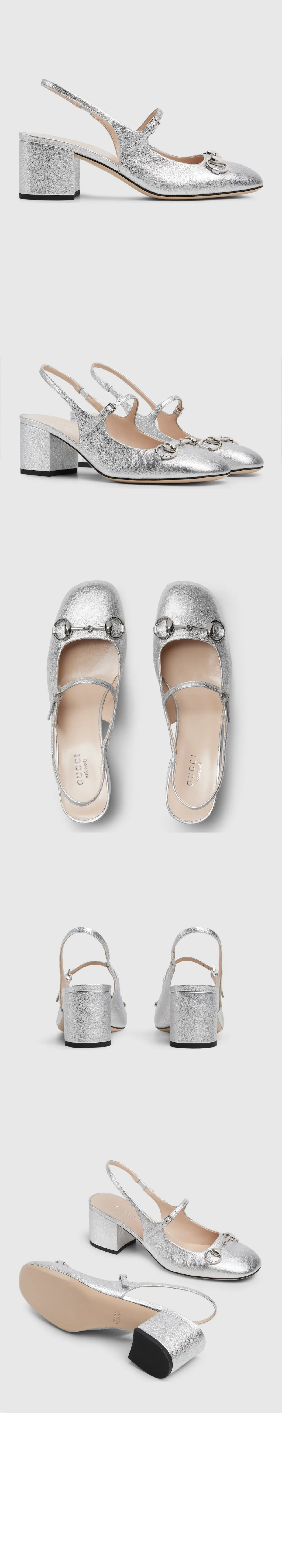 shoes12674.jpg