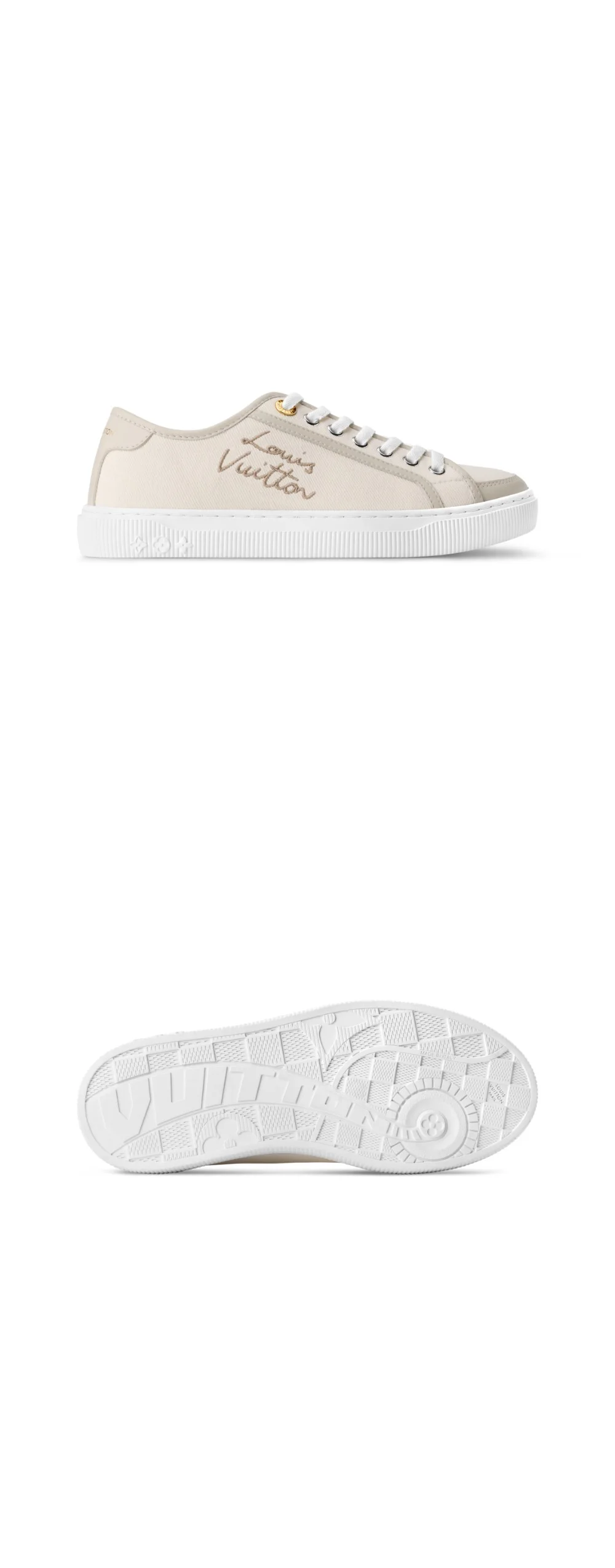 shoes12677.jpg