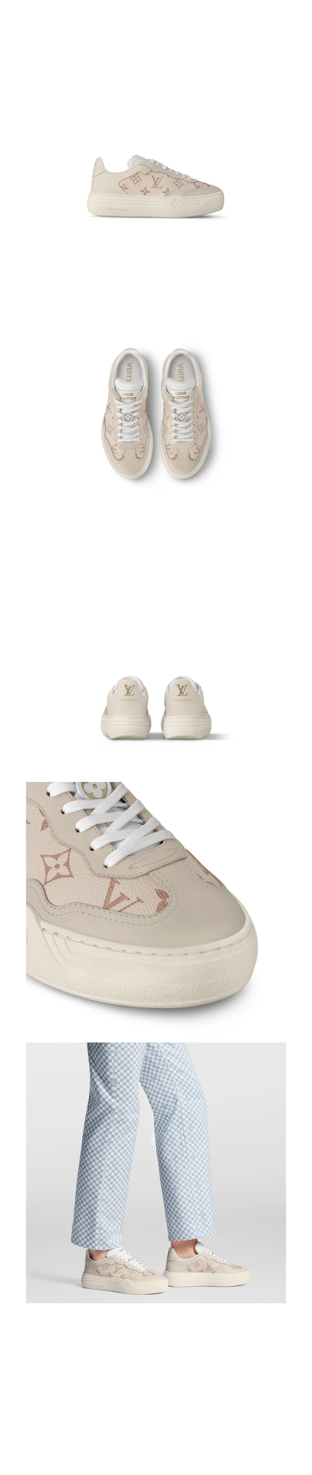 shoes12682.jpg