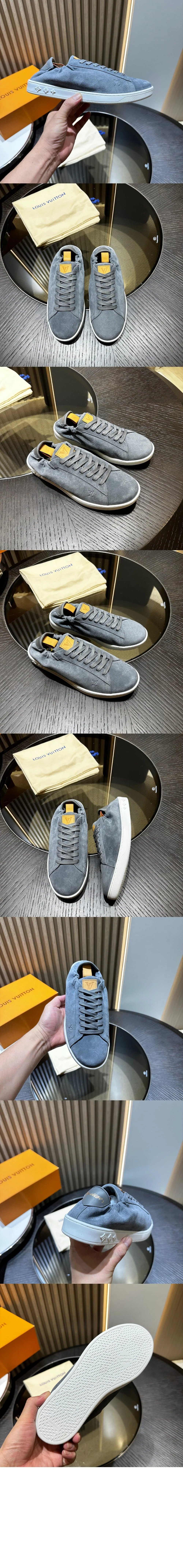 shoes12684-2.jpg