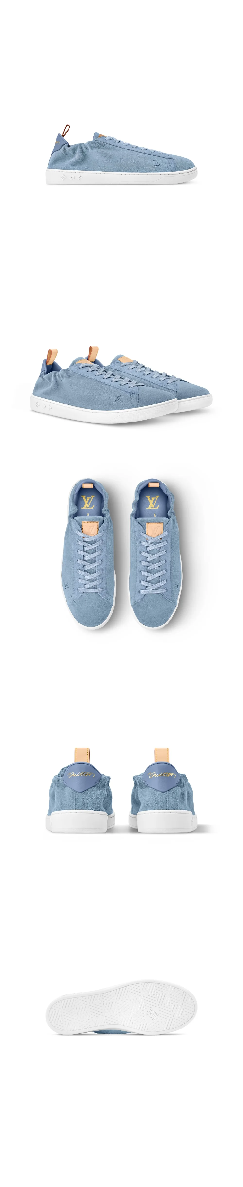 shoes12684.jpg