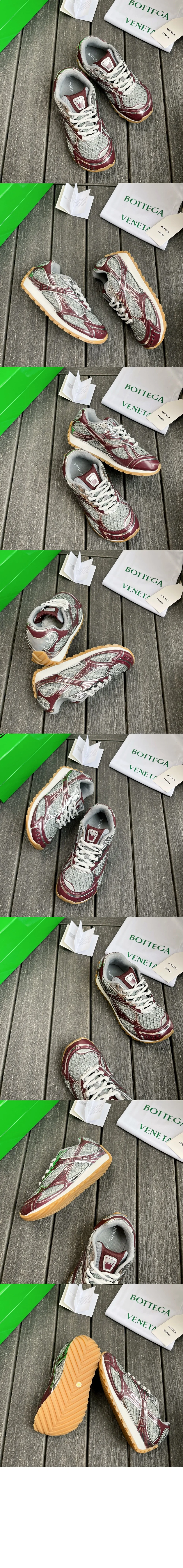 shoes12711-2.jpg