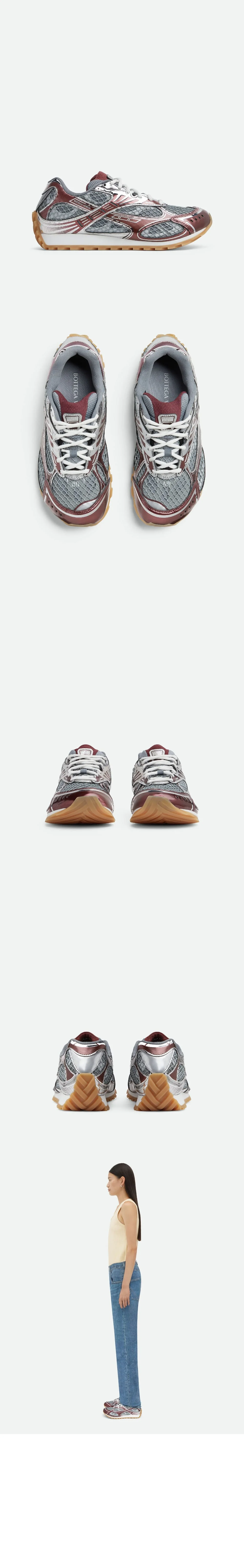 shoes12711.jpg