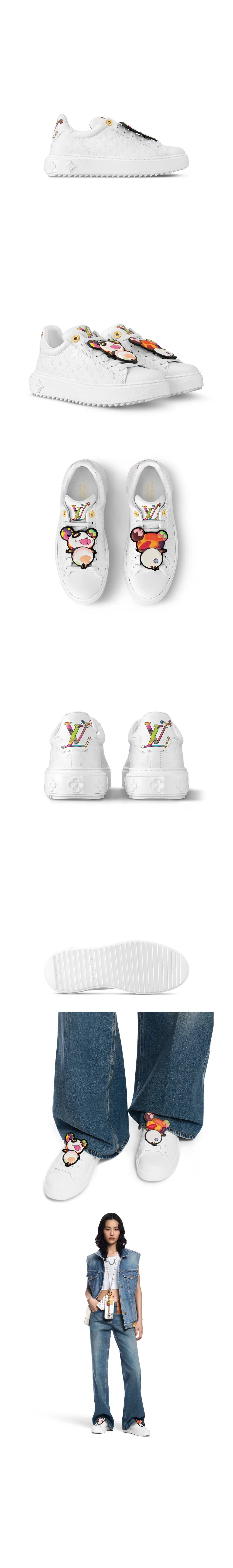 shoes12712.jpg