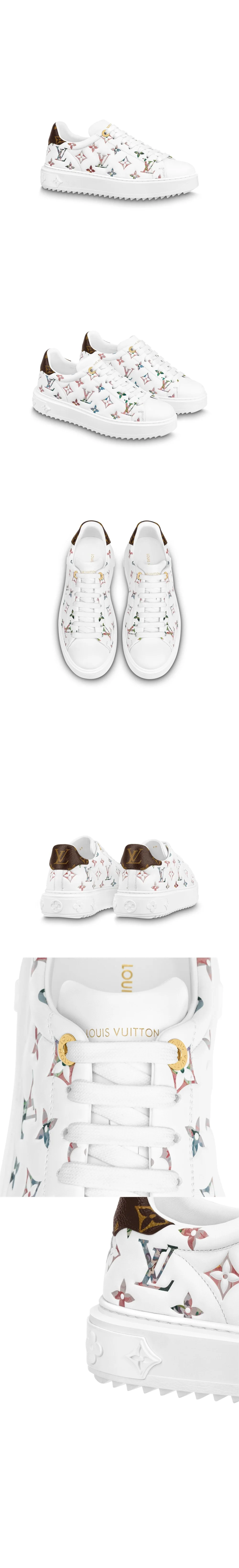 shoes12713.jpg