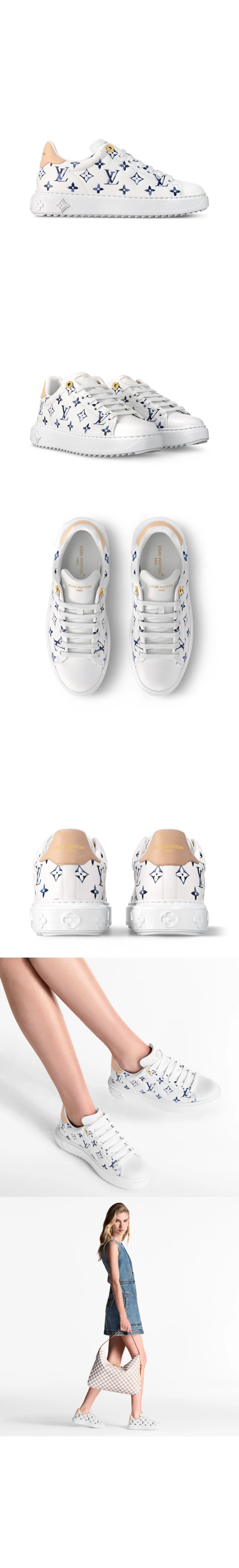 shoes12714.jpg