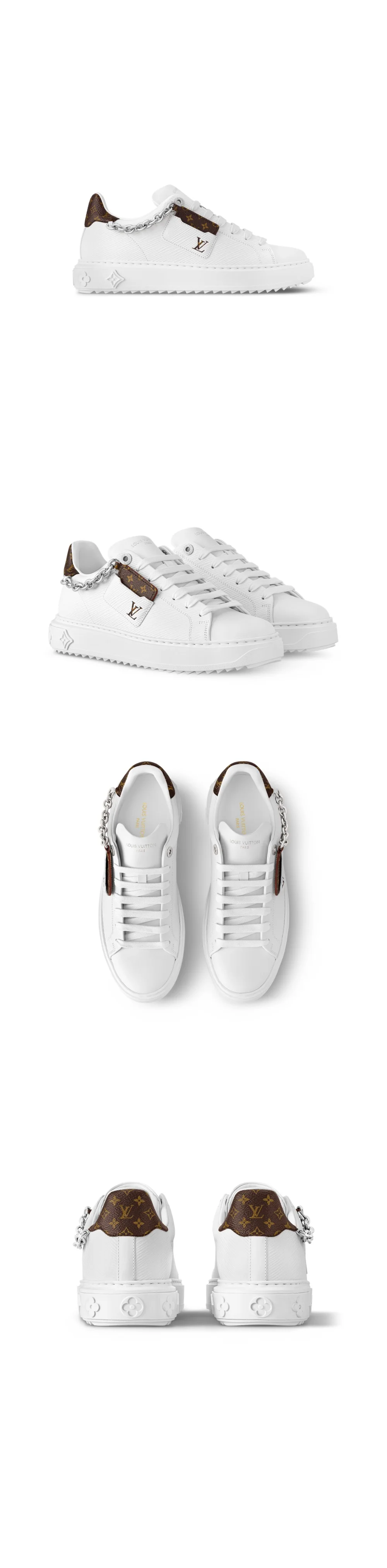 shoes12716.jpg