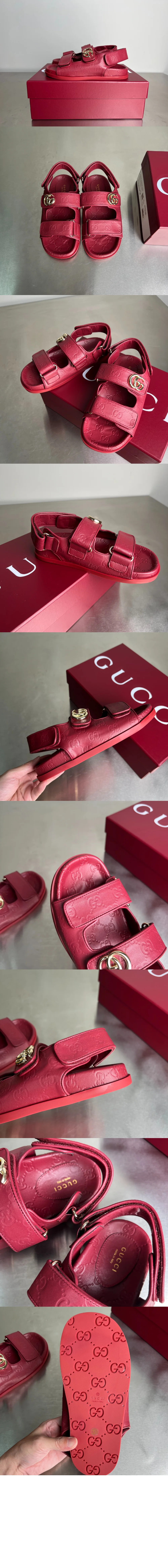 shoes12721-2.jpg