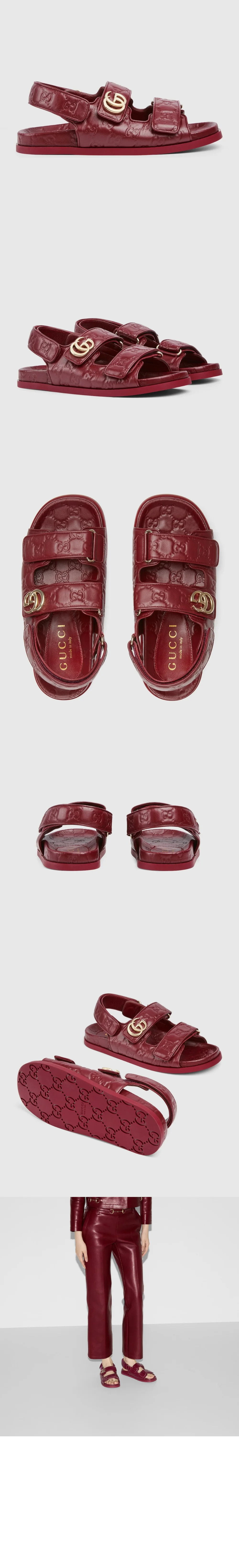 shoes12721.jpg