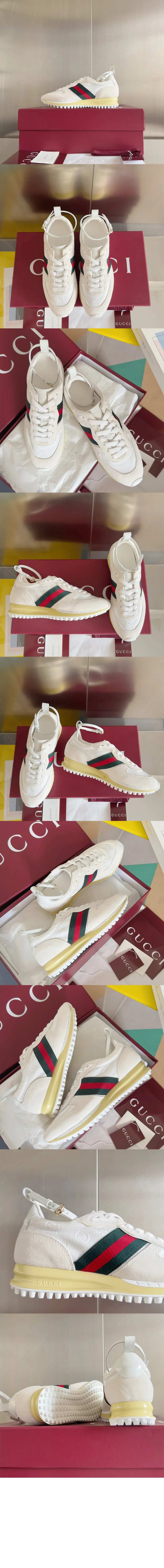 shoes12726-2.jpg