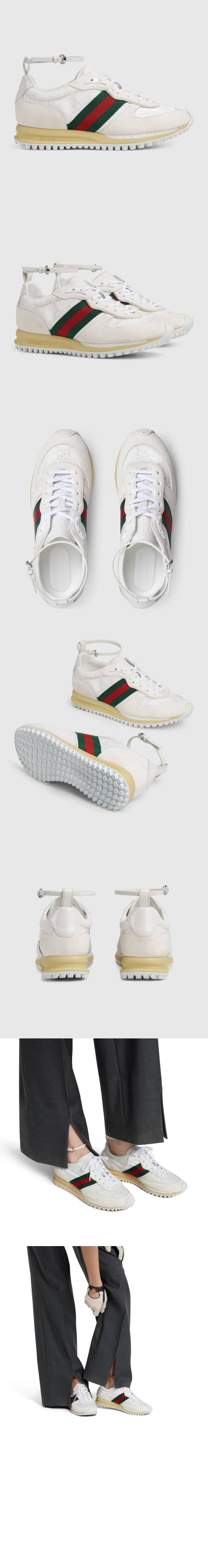 shoes12726.jpg