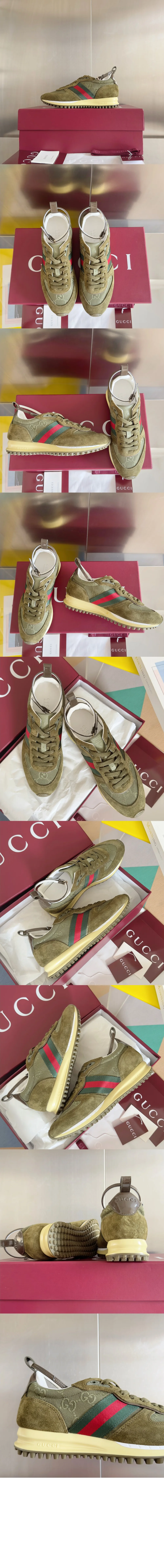 shoes12727-2.jpg