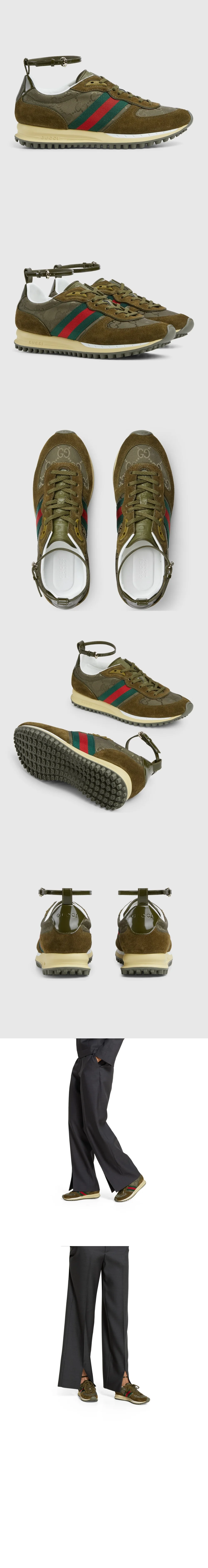 shoes12727.jpg