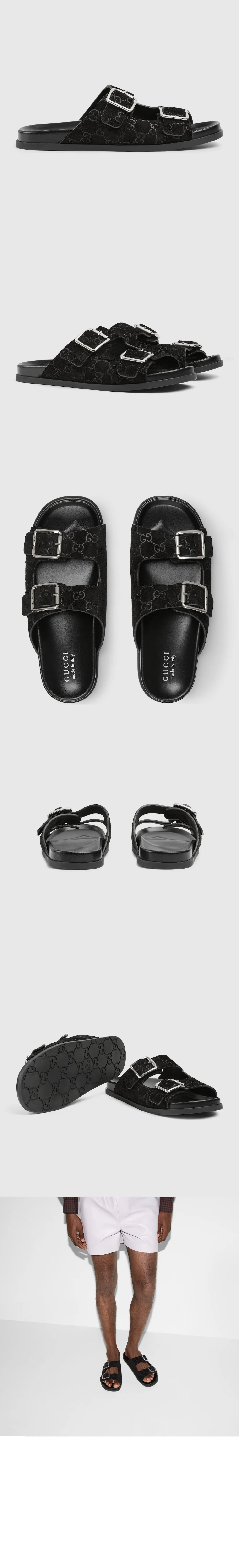 shoes12728.jpg