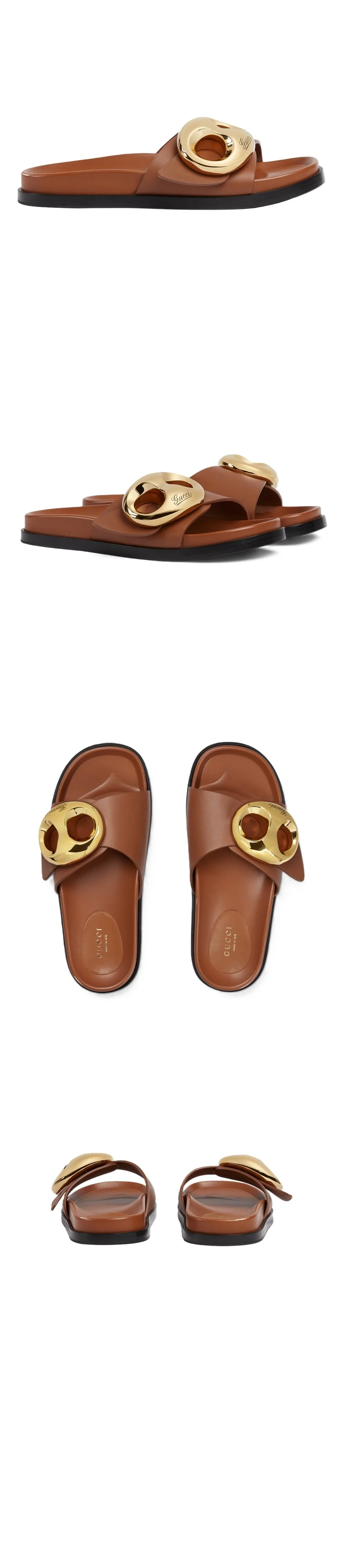 shoes12729.jpg
