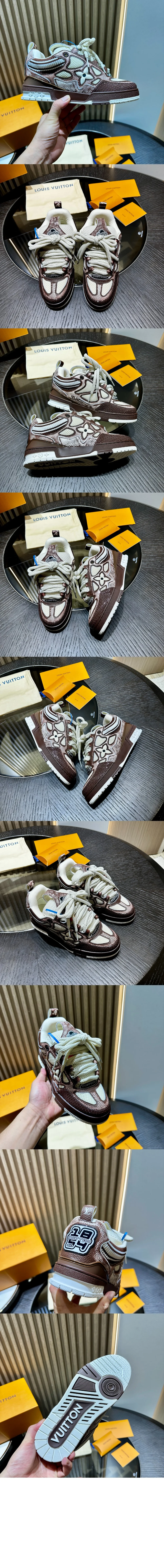 shoes12732-2.jpg