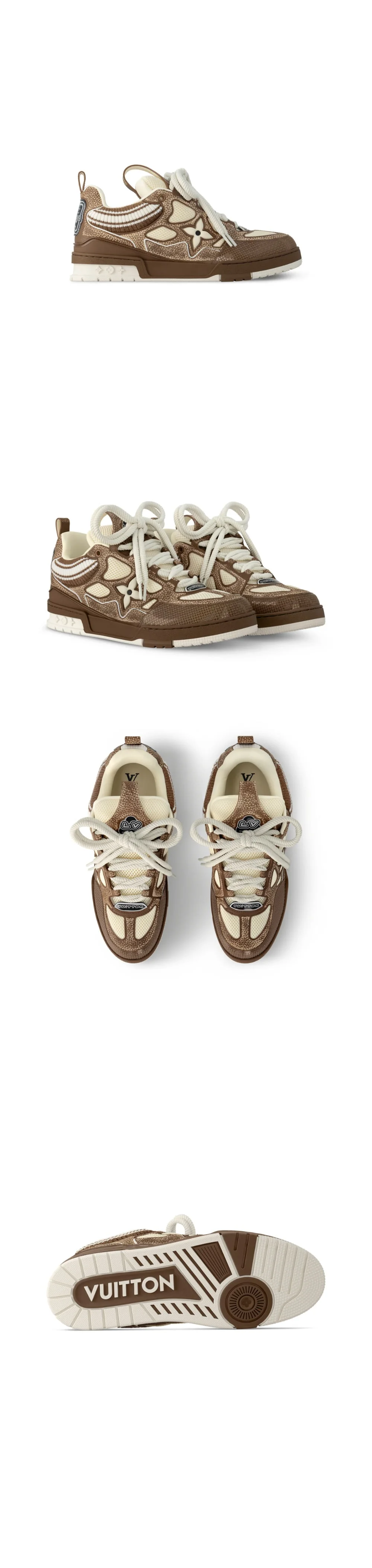 shoes12732.jpg