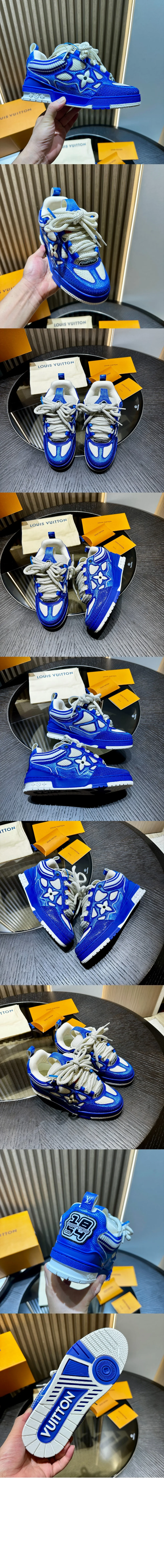 shoes12733-2.jpg