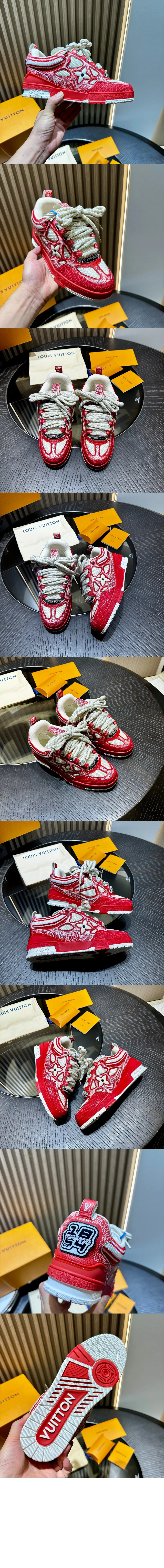 shoes12733-3.jpg